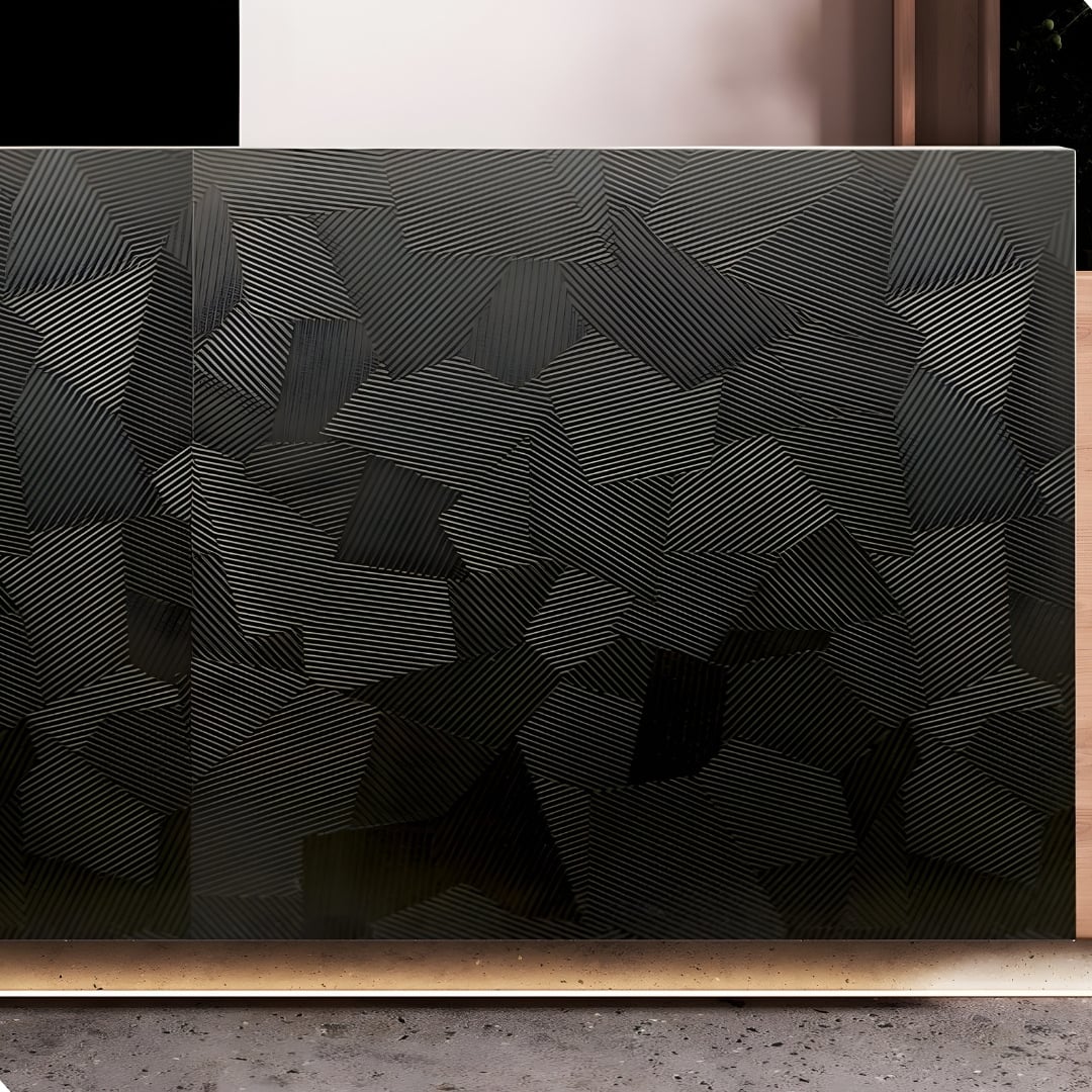 3D Collection