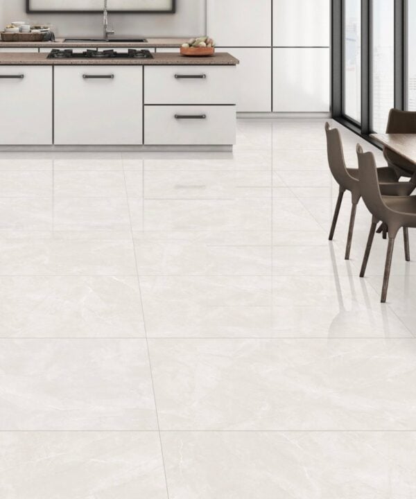 BEACON GREY