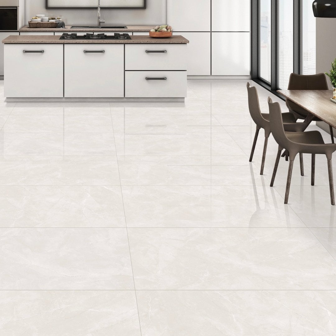 BEACON GREY