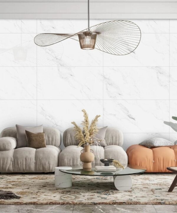 CARRARA ELEGANT