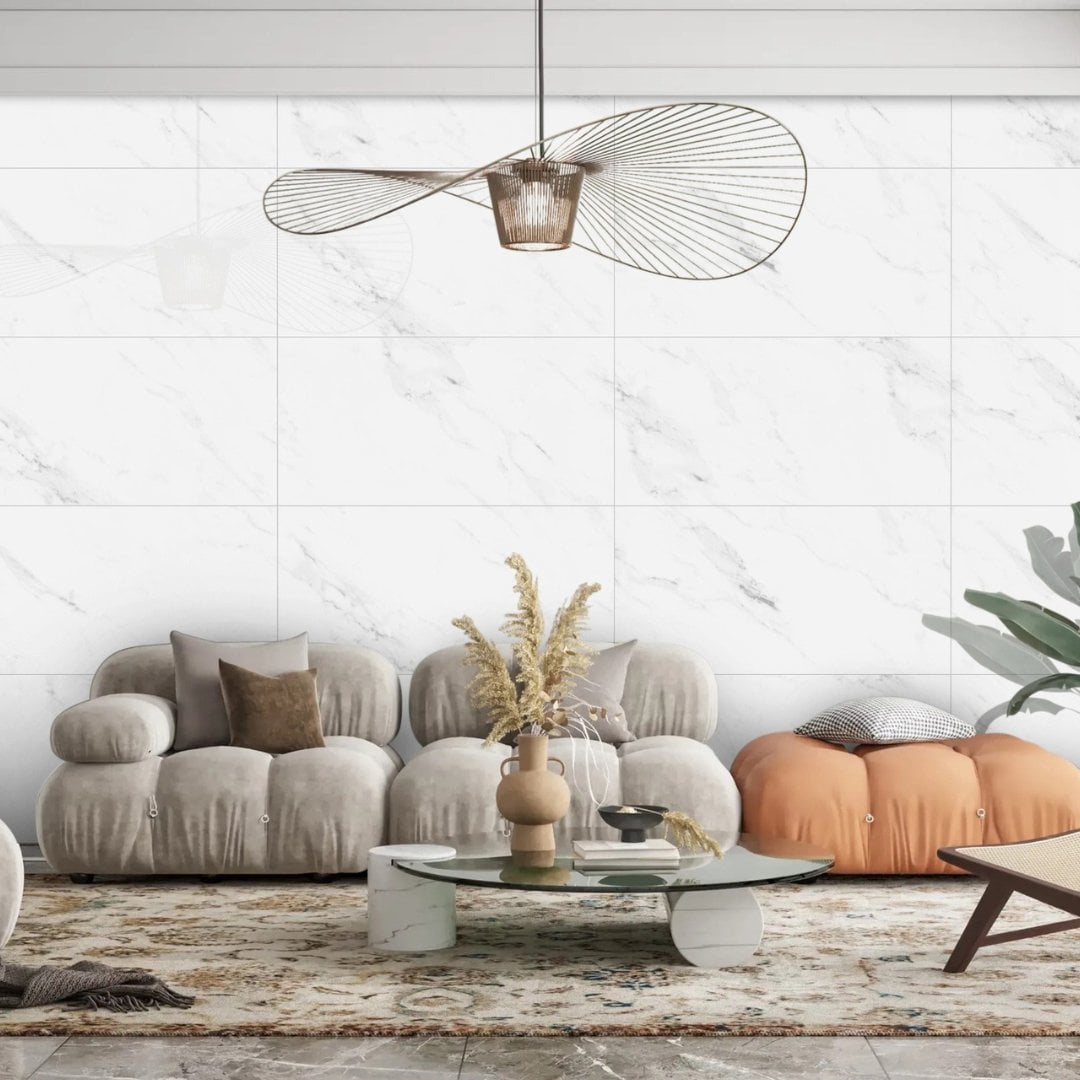 CARRARA ELEGANT