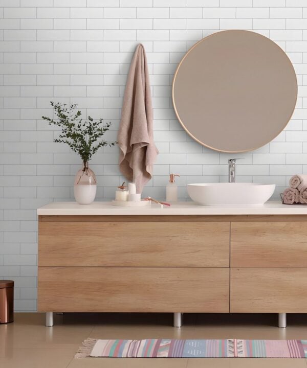 WALL TILES